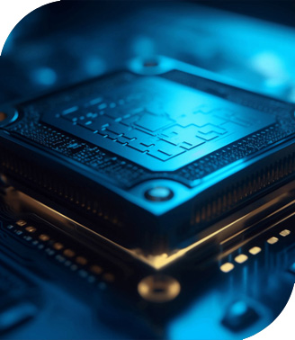 日(rì)化(huà)行(xíng)業(yè)