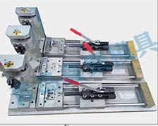 工(gōng)裝夾具 20200624095249_245.jpg