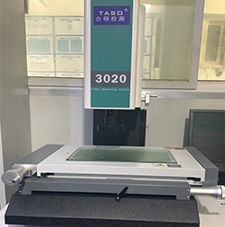 台碩投影(yǐng)儀