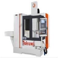 高(gāo)速機(jī)