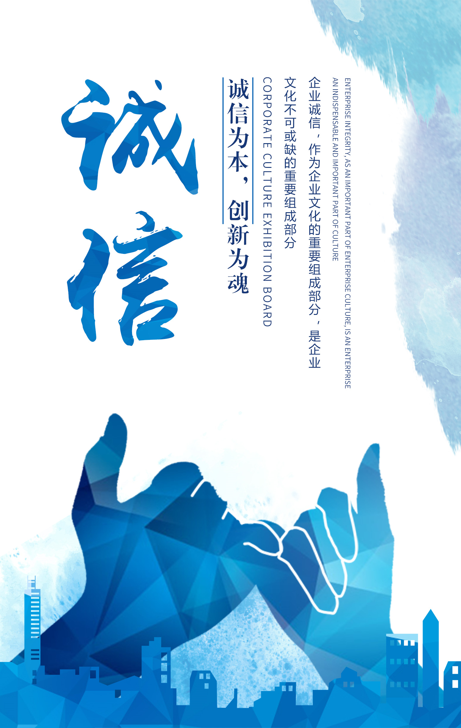 青島鋁合金(jīn)模具